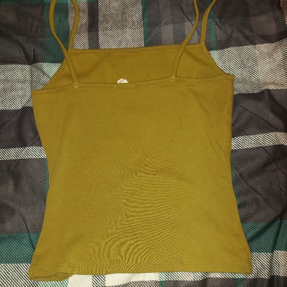 Garage S - Picture 3 of 3